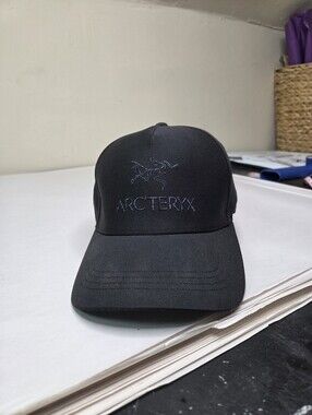 Arc'teryx | Accessories | Arcteryx Leaf Bac Cap Tactical Baseball